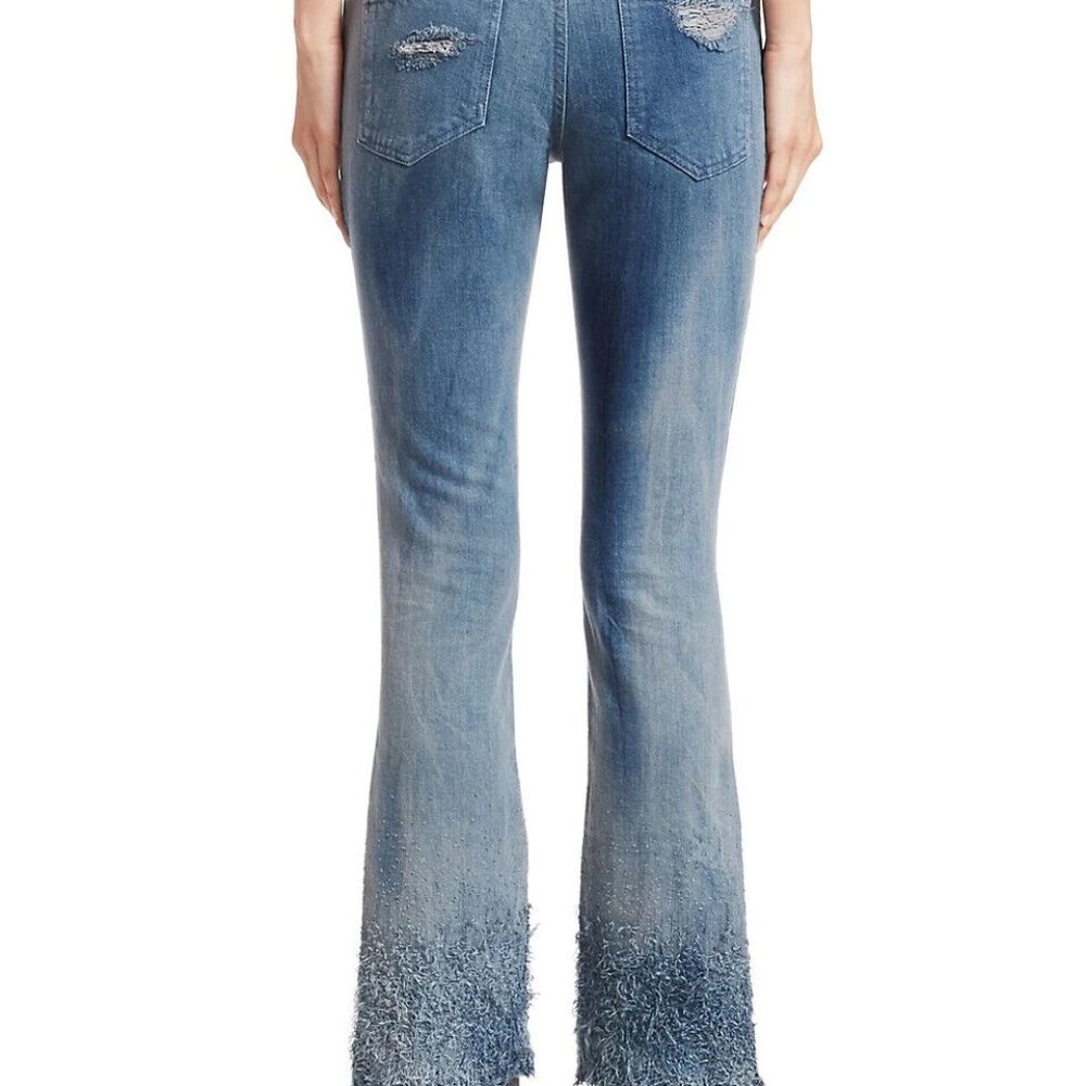 Alchemist Meg 2 Jeans - Picture 5 of 5